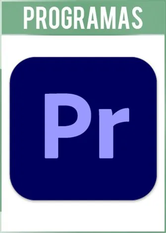 Descargar Adobe Premiere Pro 2024 Versión 24.0.3.2 Español