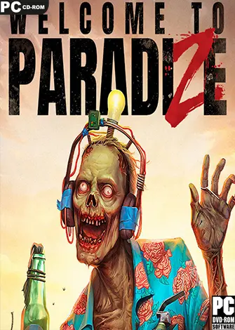 Descargar Welcome to ParadiZe (2024) PC Full Españo