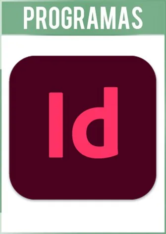 Descargar Adobe InDesign 2024 v19.3.0.58 Full Activado Español