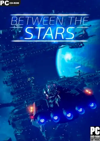 Descargar Between the Stars (2024) PC Full Español