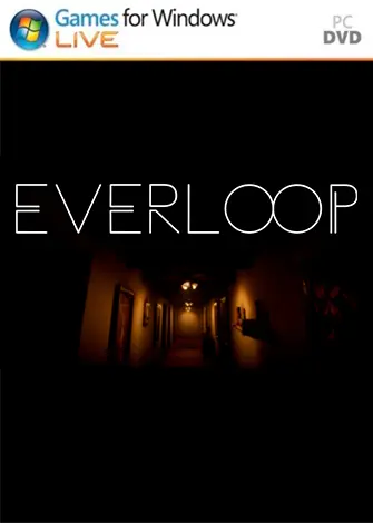 Descargar Everloop (2024) PC Full Español