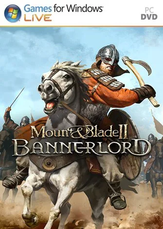 Descargar Mount & Blade II: Bannerlord PC Full Español