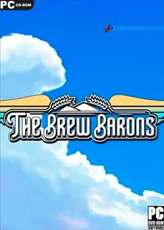 Descargar The Brew Barons (2024) PC Full