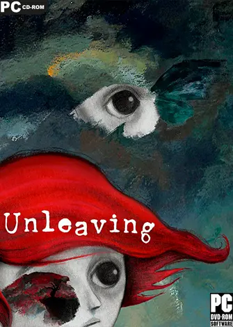 Descargar Unleaving (2024) PC Full Español