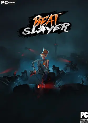 Descargar Beat Slayer (2024) PC Full Español