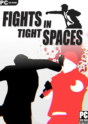 Descargar Fights in Tight Spaces PC Full Español