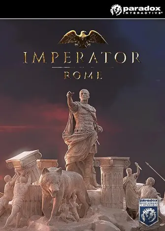Descargar Imperator Rome PC Full Español – v2.0.4