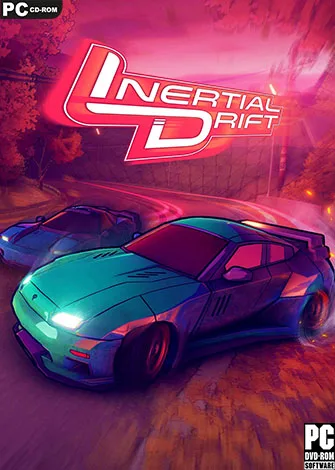 Descargar Inertial Drift (2020) PC Full Español