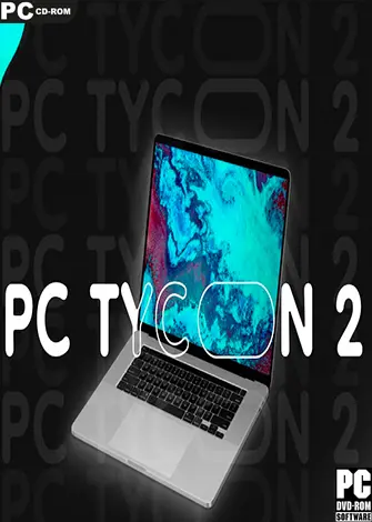 Descargar PC Tycoon 2 (2024) PC Full Español