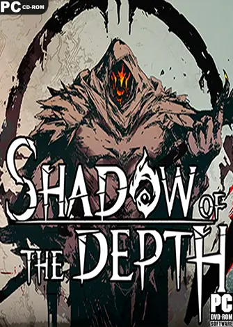 Descargar Shadow of the Depth (2024) PC Game Español