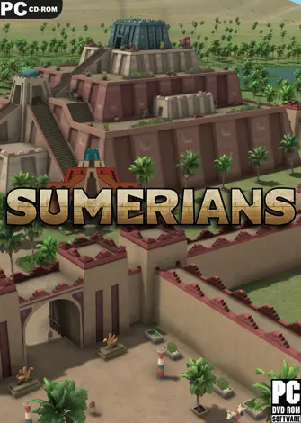 Descargar Sumerians PC Full Español v1.0.4