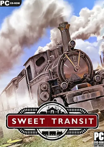 Descargar Sweet Transit (2024) PC Full Español