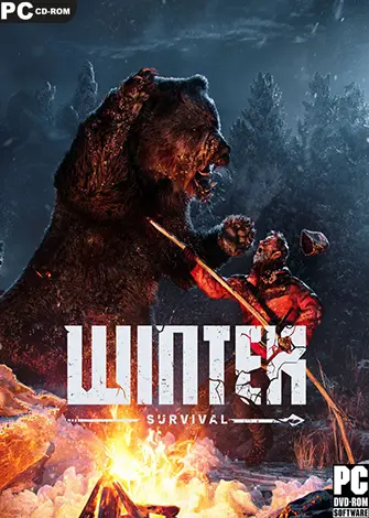 Descargar Winter Survival (2024) PC-GAME Español