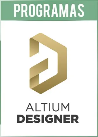 Descargar Altium Designer Versión 24.5.2 Build 23 Full Gratis