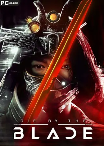 Descargar Die by the Blade (2024) PC Full Español