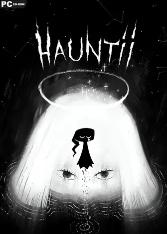 Descargar Hauntii (2024) PC Full Español