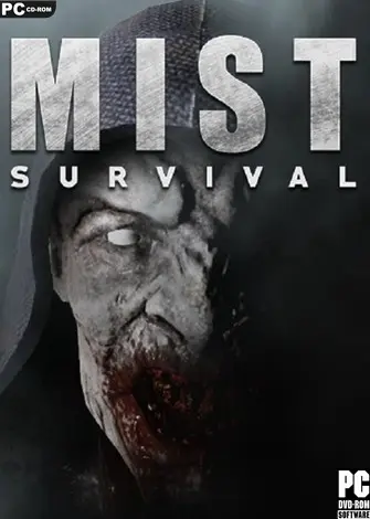 Descargar Mist Survival PC Game Early Access v0.6.1.2