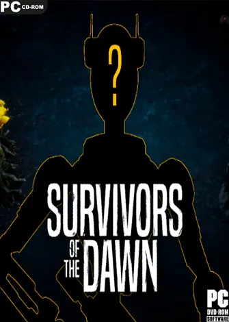 Descargar Survivors of the Dawn (2023) PC GAME Español