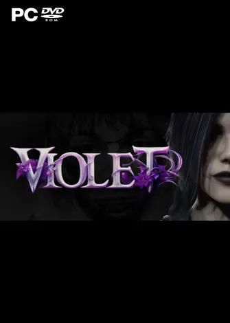 Descargar Violet (2024) PC Full Español