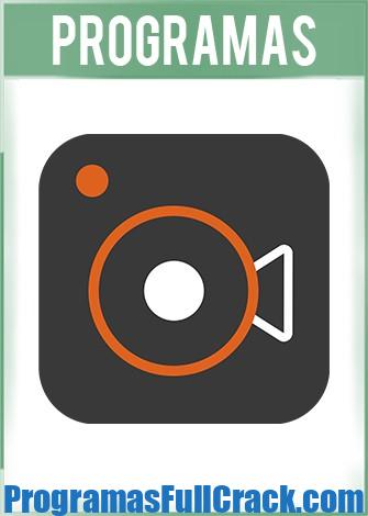 Descargar Aiseesoft Screen Recorder 3.0.1 Full Español + Portable