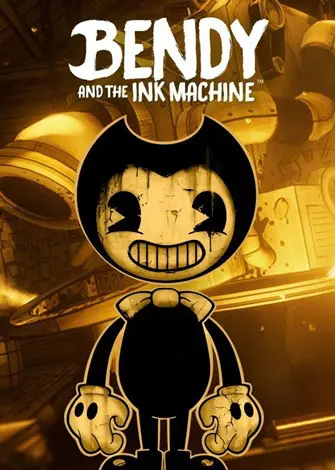 Descargar Bendy and the Ink Machine PC Full Español