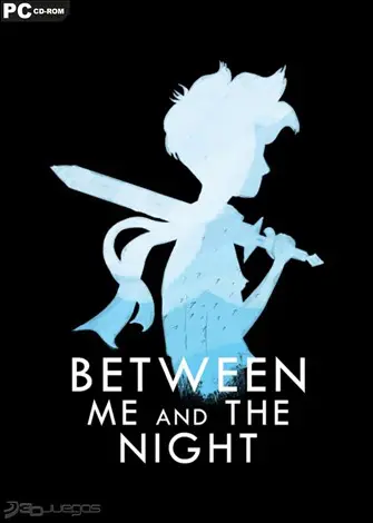 Descargar Between Me and The Night (2016) PC Full Español