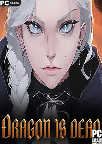 Descargar Dragon Is Dead (2024) PC-GAME