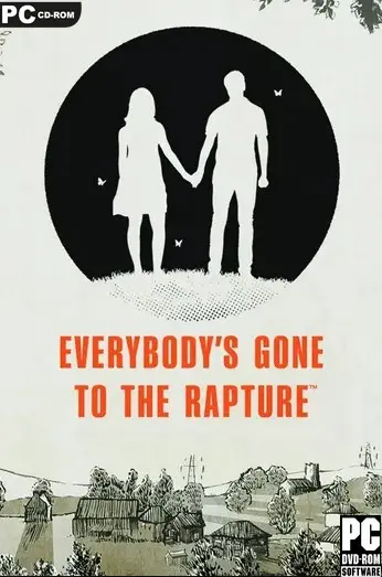 Descargar Everybody’s Gone to the Rapture PC Full Español