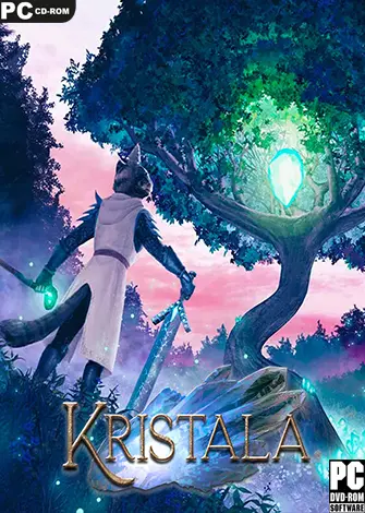 Descargar Kristala (2024) PC-GAME