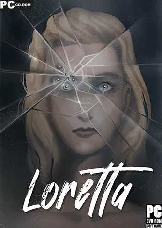 Descargar Loretta (2023) PC Full Español