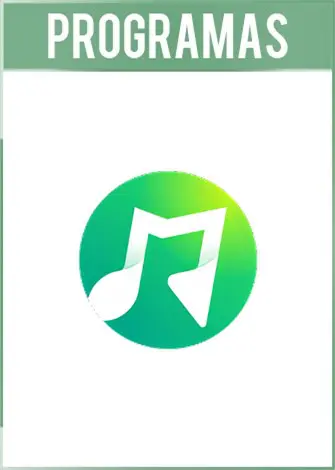 MusicFab v1.0.3.7 Full Español | Descargar desde Spotify