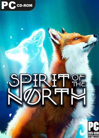 Descargar Spirit of the North PC Full Español