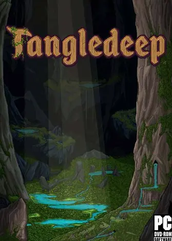 Descargar Tangledeep PC Full Español v1.53k