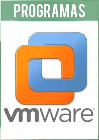 Descargar VMware Workstation Pro Version 17.5.2 Full