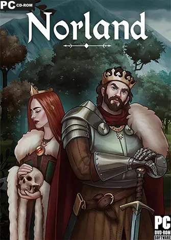 Descargar Norland (2024) PC Game Español