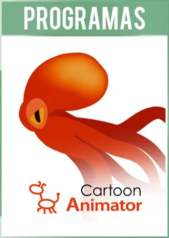 Descargar Reallusion Cartoon Animator Versión 5.24.3026.1 Full