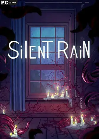 Descargar Silent Rain (2024) PC Full Español