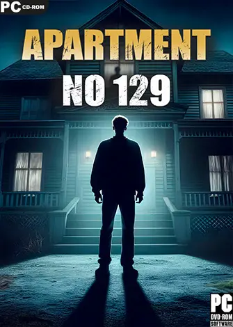 Descargar Apartment No 129 (2024) PC Full Español