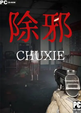 Descargar CHUXIE (2024) PC Full Español