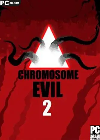 Descargar Chromosome Evil 2 (2024) PC Full Español