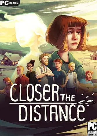 Descargar Closer the Distance (2024) PC Full Español