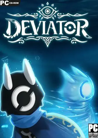 Descargar DEVIATOR (2024) PC Game