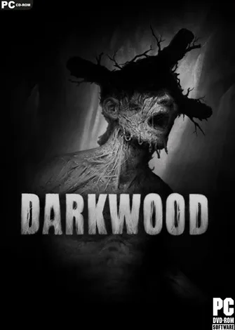 Descargar Darkwood PC Full Español (Versión 1.4.2)