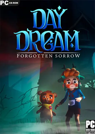 Forgotten Sorrow (2023) PC Full Español