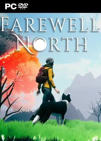 Descargar Farewell North (2024) PC Full Español