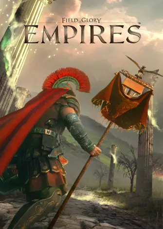 Descargar Field of Glory: Empires PC Full Español