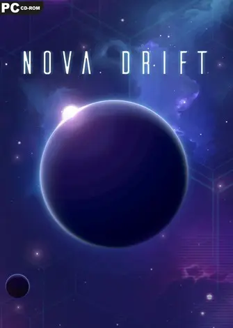 Descargar Nova Drift (2024) PC Full Español