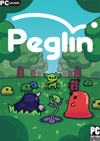 Descargar Peglin (2024) PC Full Español