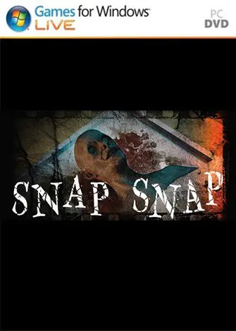 Descargar SNAP SNAP (2024) PC Full Español