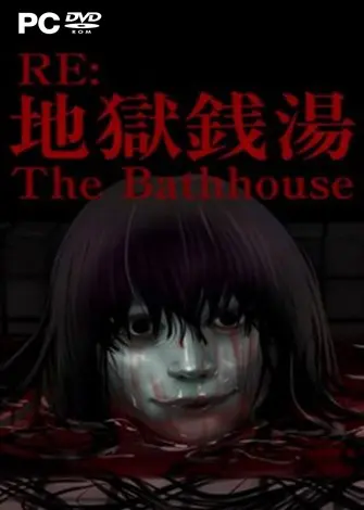 Descargar The Bathhouse Restored Edition (2024) PC Full Español